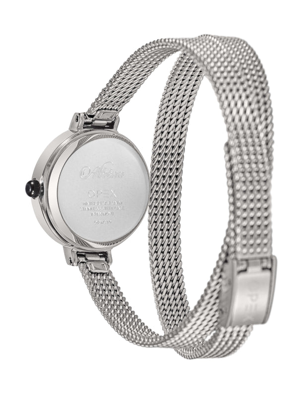 Opex Montres ATHENA - OPW310
