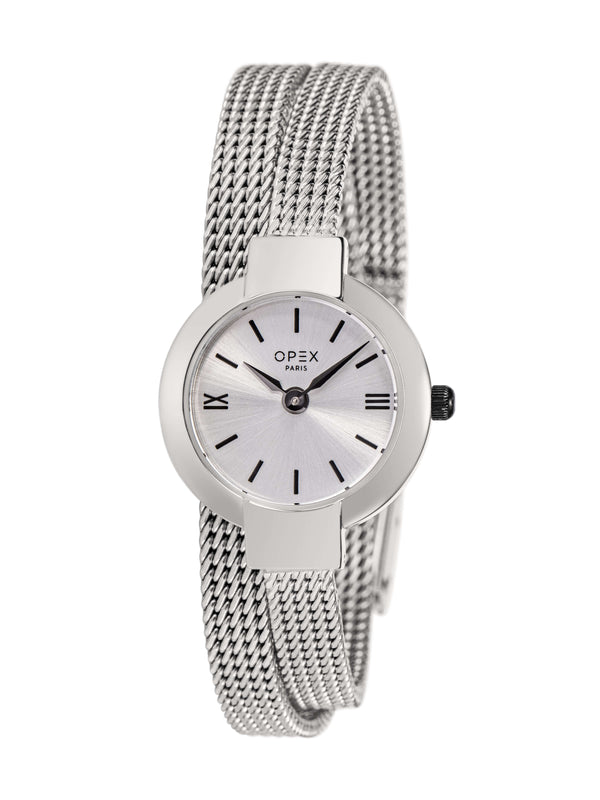 opex montres ATHENA - OPW310