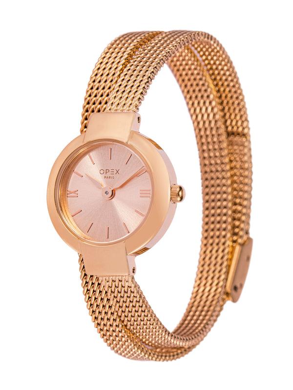 Opex Montres ATHENA - OPW311