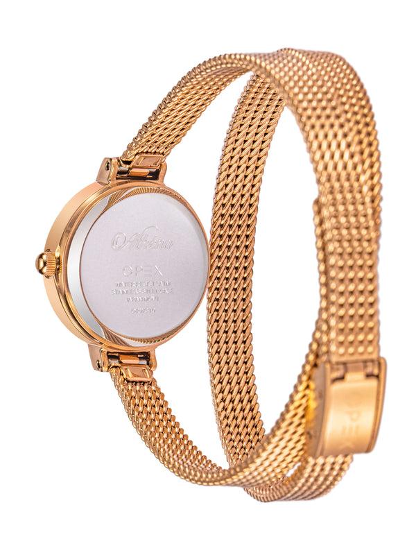 Opex Montres ATHENA - OPW311