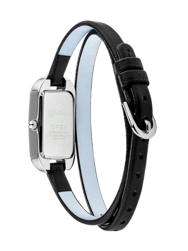 Opex Montres BALLERINE - OPW001