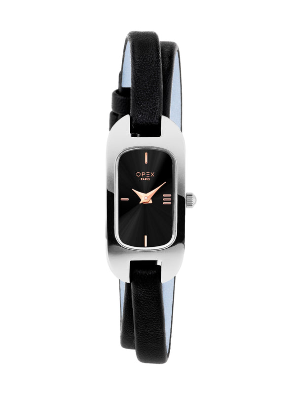 opex montres BALLERINE - OPW001