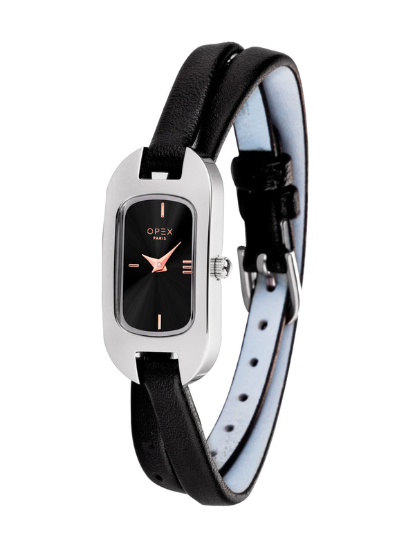 Opex Montres BALLERINE - OPW001