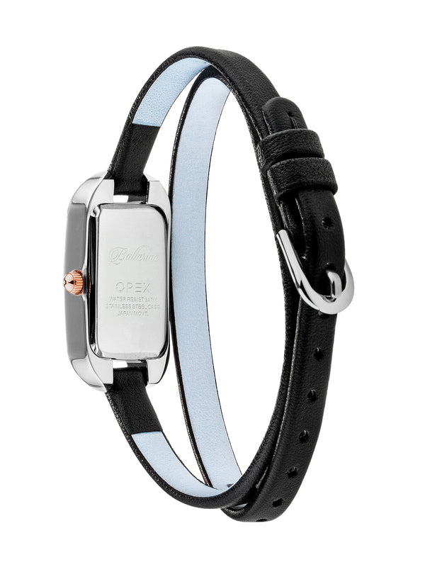 Opex Montres BALLERINE - OPW002