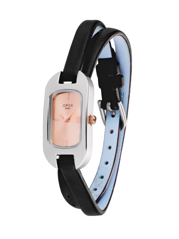 Opex Montres BALLERINE - OPW002