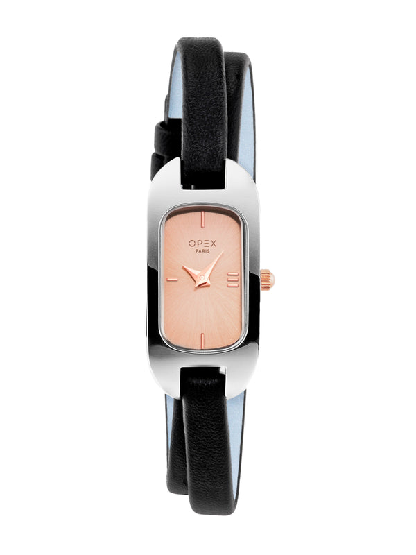 opex montres BALLERINE - OPW002