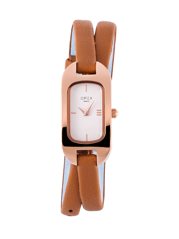 opex montres BALLERINE - OPW003