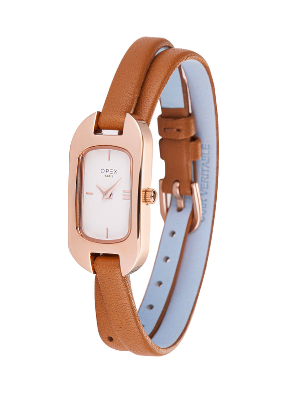 Opex Montres BALLERINE - OPW003