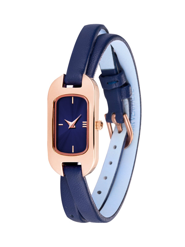 Opex Montres BALLERINE - OPW004