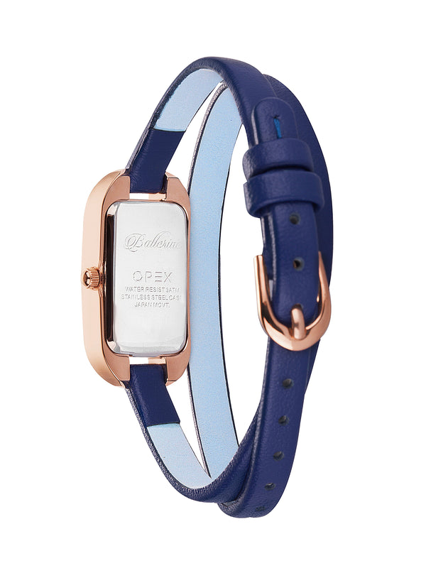 Opex Montres BALLERINE - OPW004