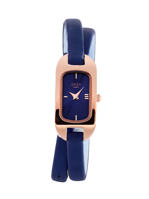 Opex Montres BALLERINE - OPW004