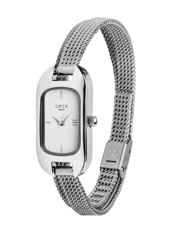Opex Montres BALLERINE - OPW005