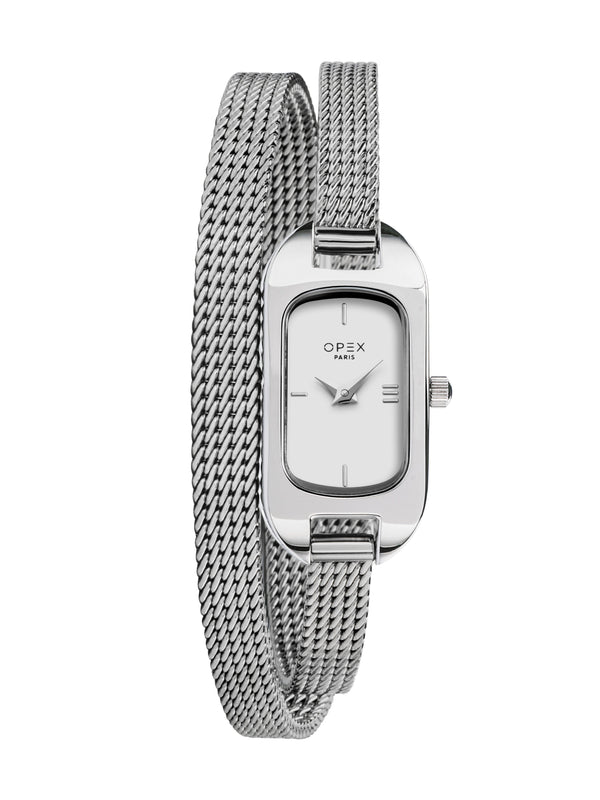 Opex Montres BALLERINE - OPW005