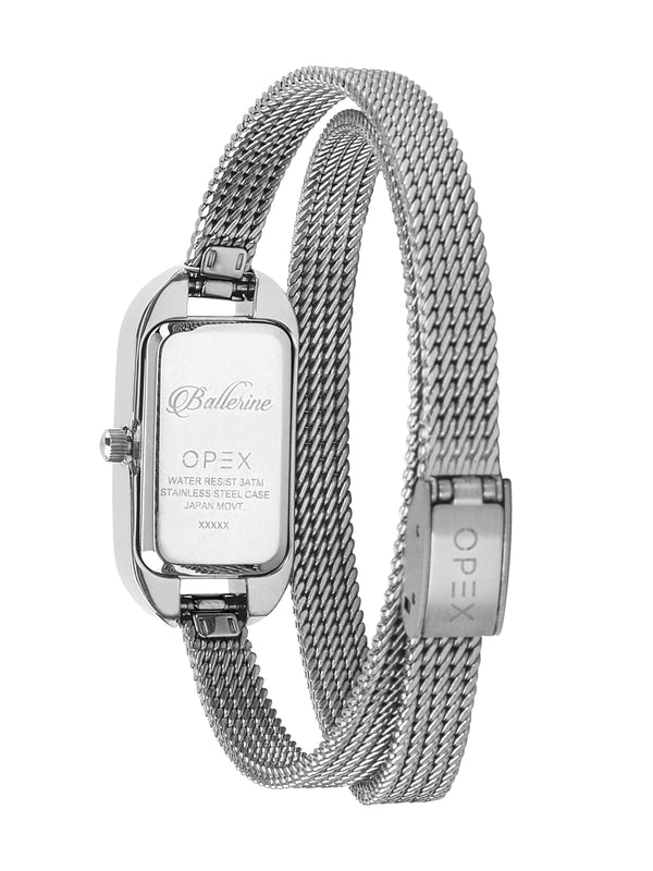 Opex Montres BALLERINE - OPW005