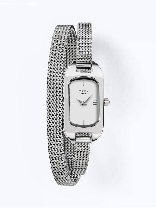 opex montres BALLERINE - OPW005