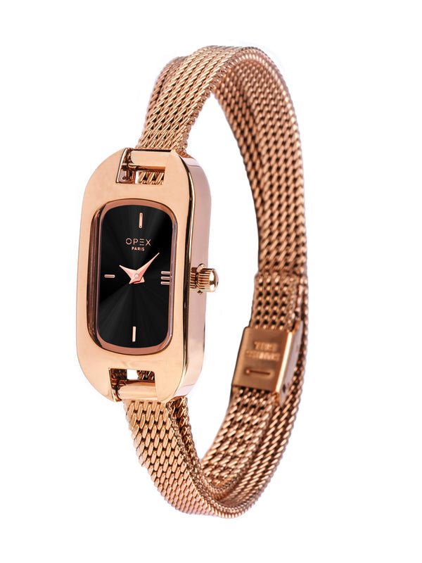 Opex Montres BALLERINE - OPW006