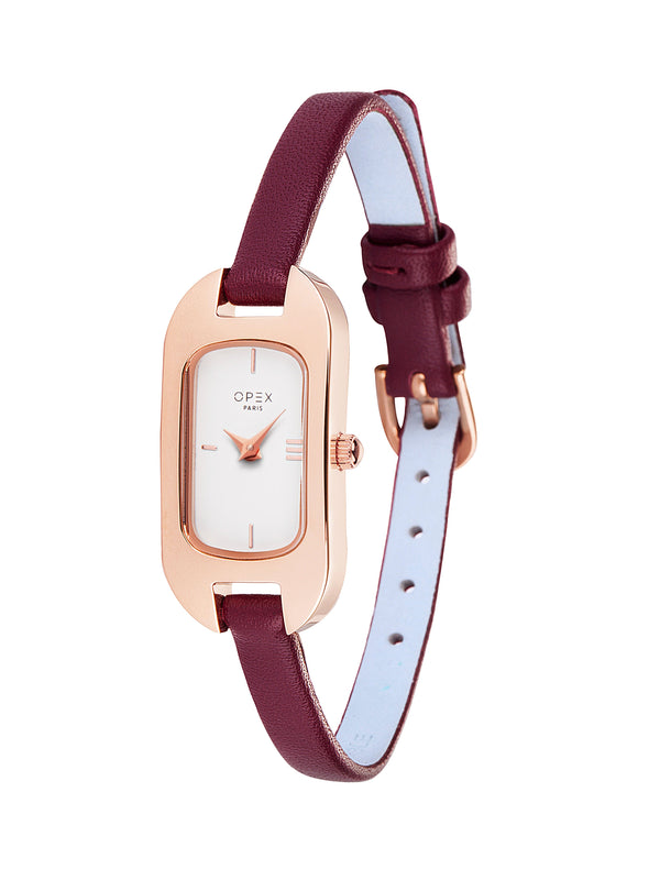 opex Montres BALLERINE - OPW008