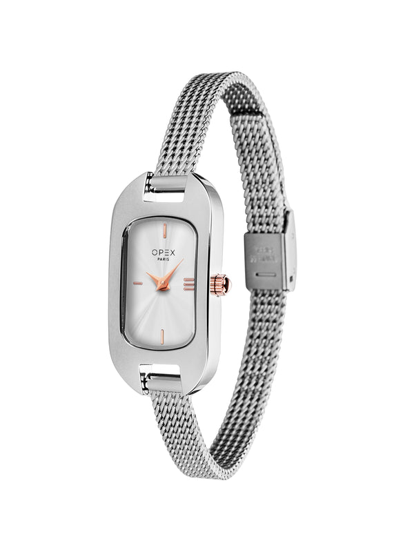 Opex Montres BALLERINE - OPW009