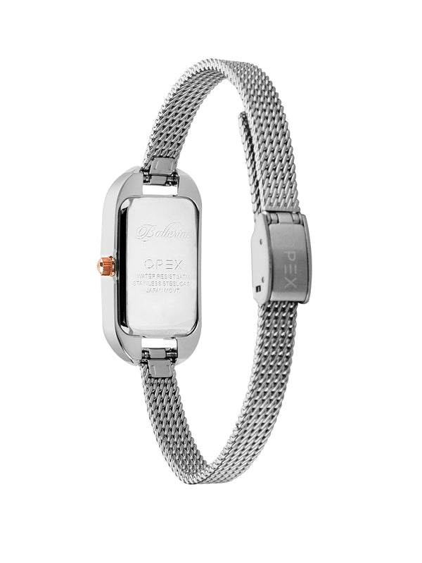 Opex Montres BALLERINE - OPW009