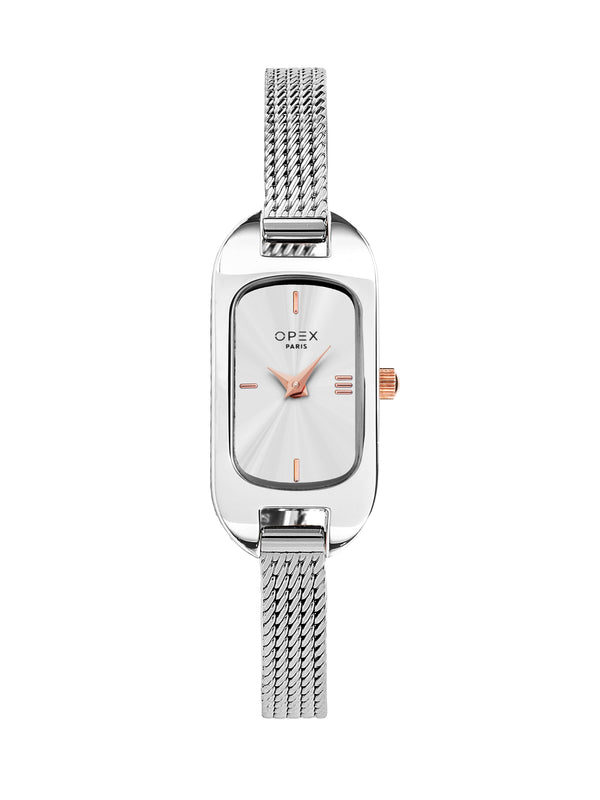 opex montres BALLERINE - OPW009