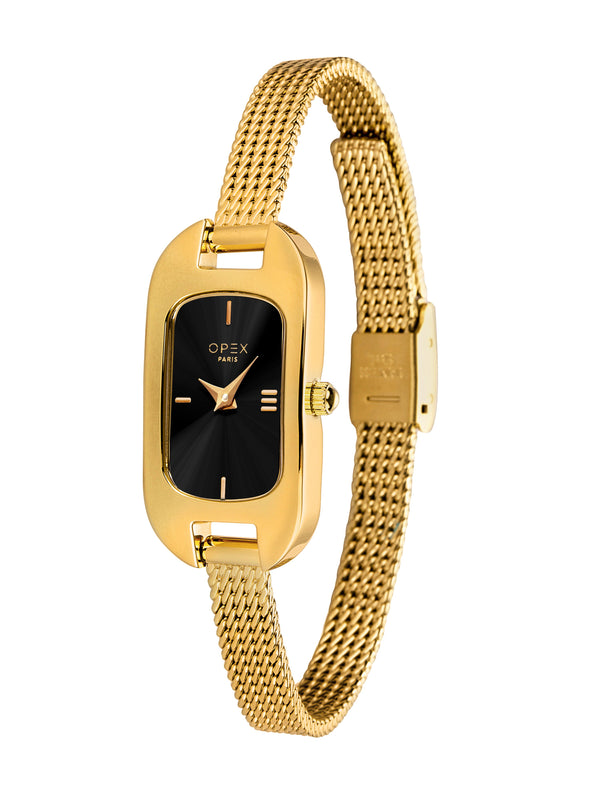 Opex Montres BALLERINE - OPW010