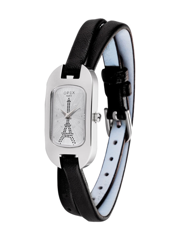 Opex Montres BALLERINE - OPW011