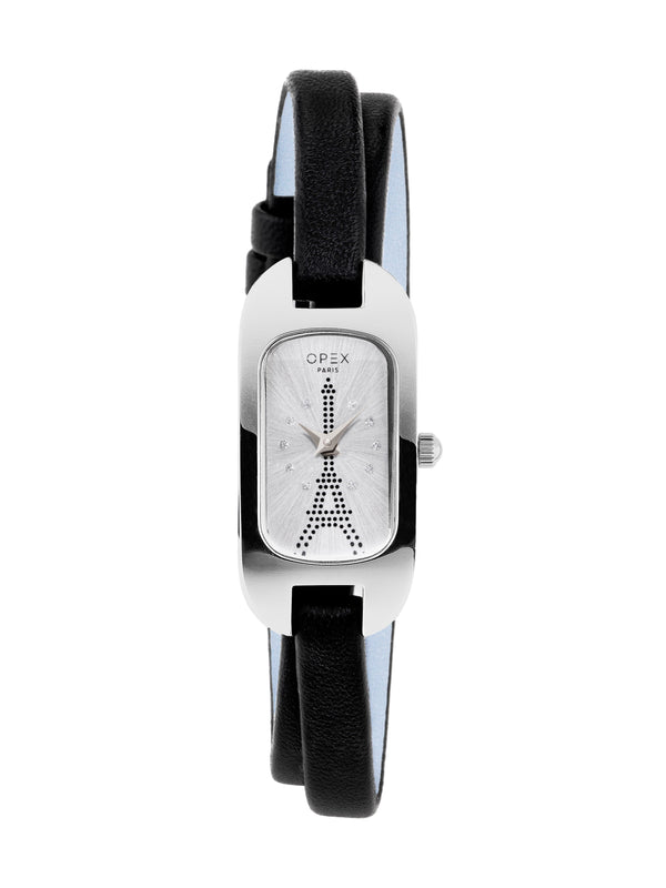 opex montres BALLERINE - OPW011