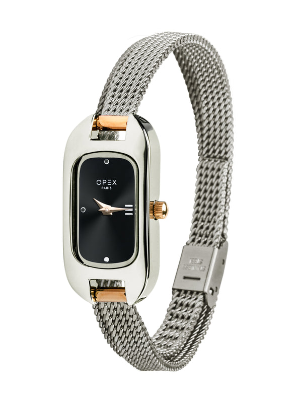 Opex Montres BALLERINE - OPW109