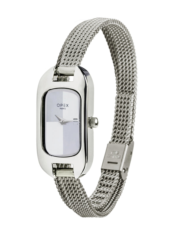 Opex Montres BALLERINE - OPW110