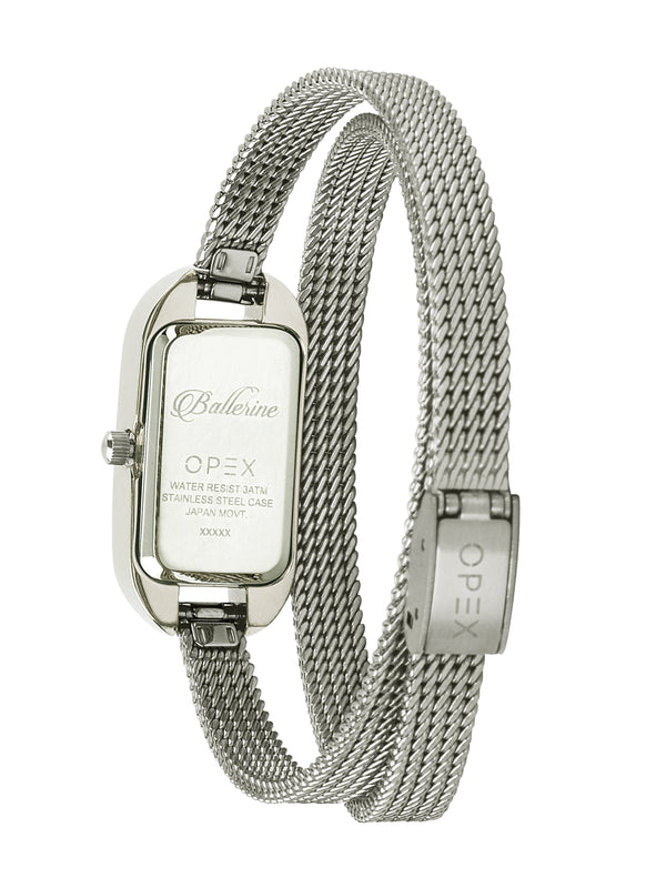 Opex Montres BALLERINE - OPW110