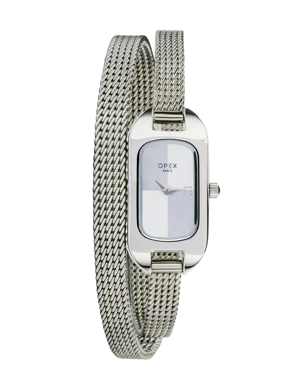 opex montres BALLERINE - OPW110