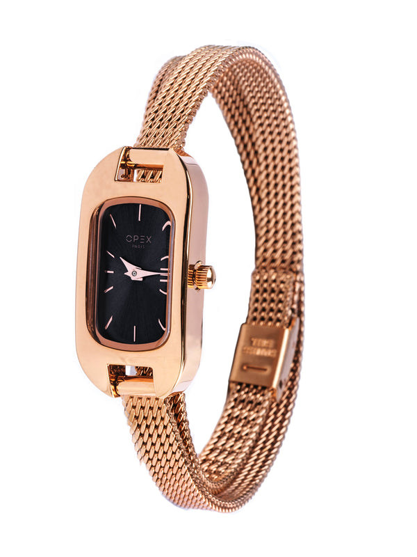 Opex Montres BALLERINE - OPW111