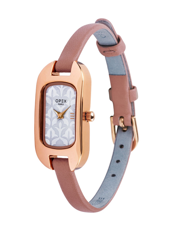 Opex Montres BALLERINE - OPW112