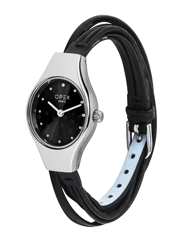 Opex Montres FILANTE - OPW013