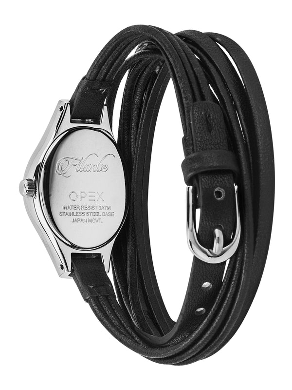 Opex Montres FILANTE - OPW013