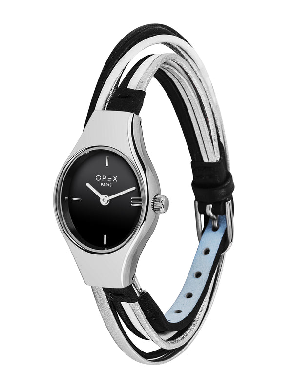 Opex Montres FILANTE - OPW014