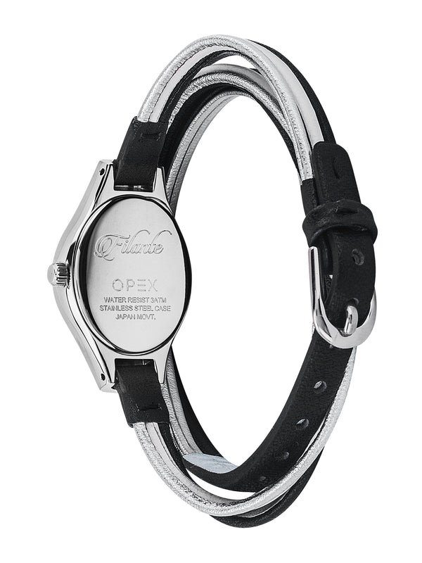 Opex Montres FILANTE - OPW014