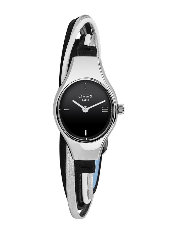 opex montres FILANTE - OPW014