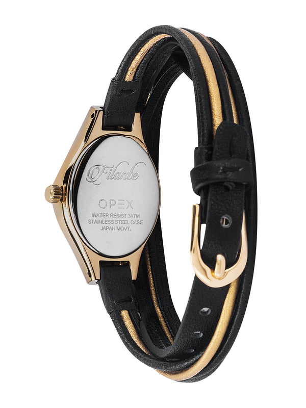 Opex Montres FILANTE - OPW015