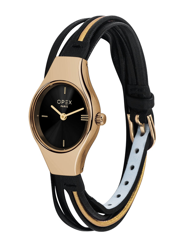 Opex Montres FILANTE - OPW015