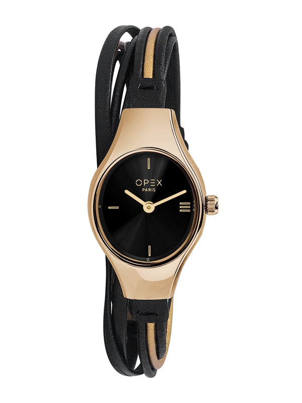 opex montres FILANTE - OPW015