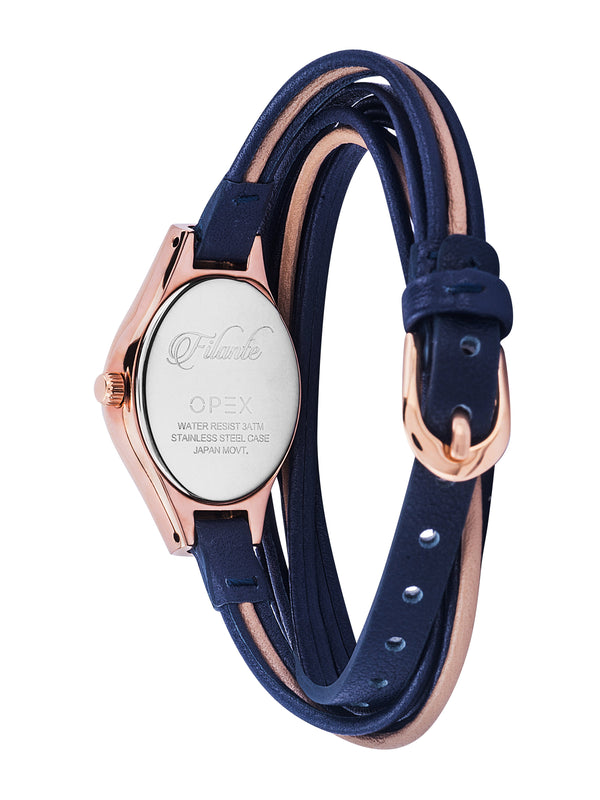 Opex Montres FILANTE - OPW016
