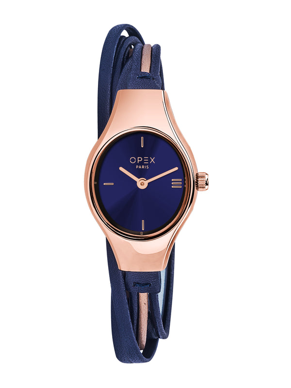 opex montres FILANTE - OPW016