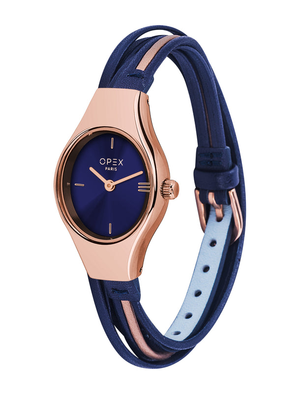Opex Montres FILANTE - OPW016