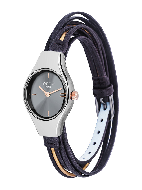 Opex Montres FILANTE - OPW017