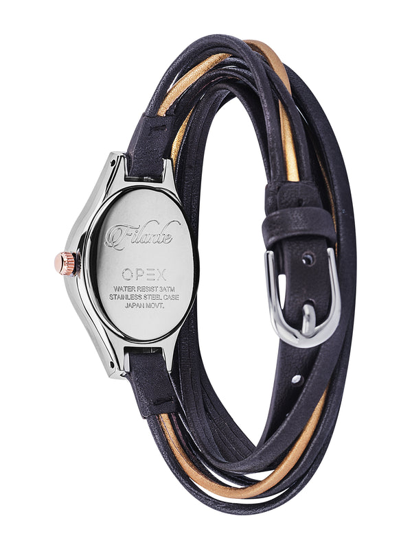 Opex Montres FILANTE - OPW017