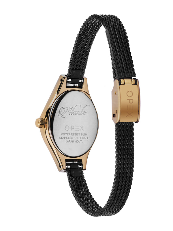 Opex Montres FILANTE - OPW018