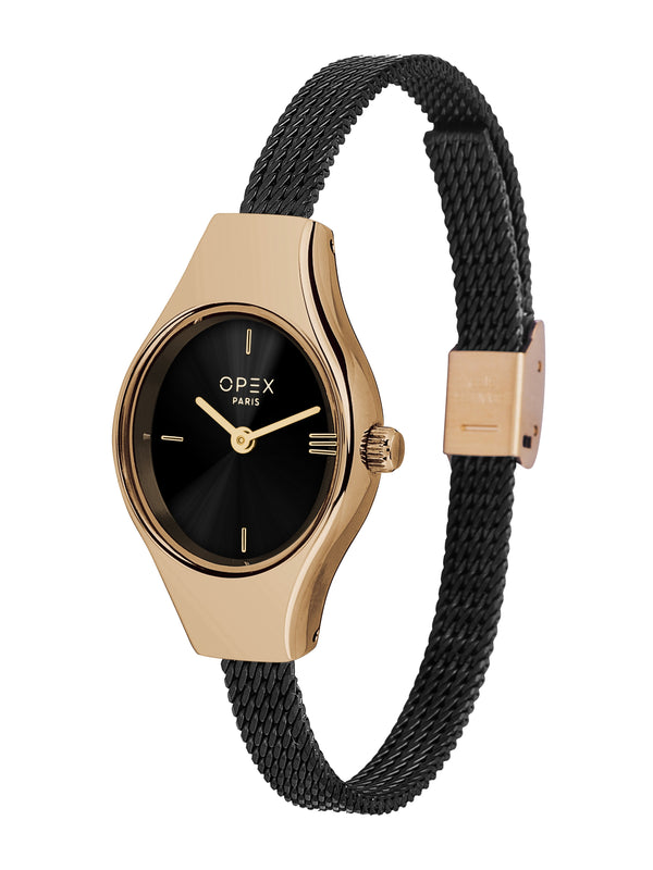 Opex Montres FILANTE - OPW018