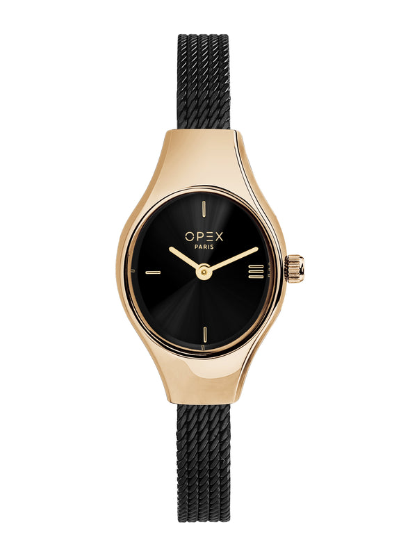 opex montres FILANTE - OPW018