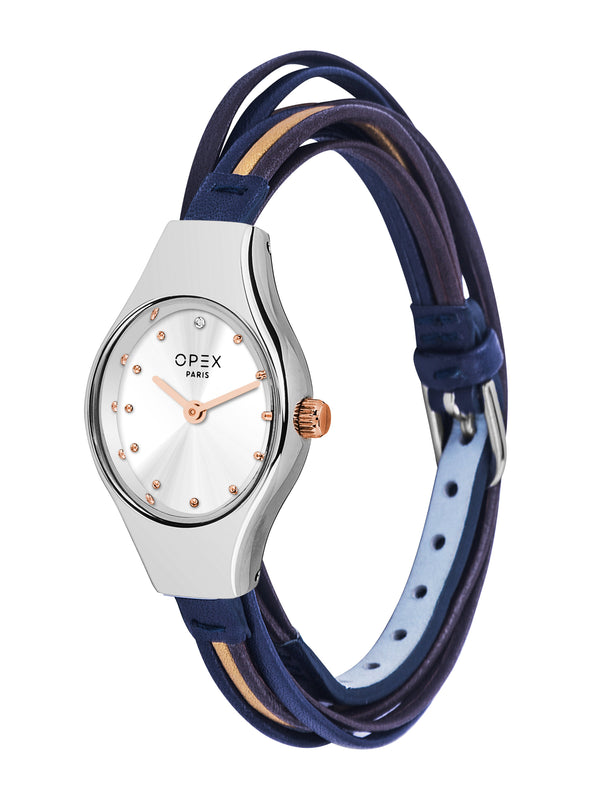 Opex Montres FILANTE - OPW019